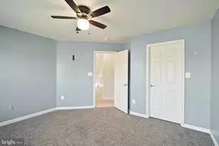 4900 Webfoot Ct, Waldorf, MD 20601 - Photo 21