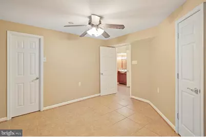 4900 Webfoot Court, Waldorf, MD 20601 - Photo 31