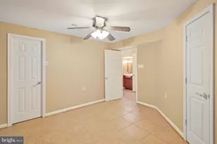 4900 Webfoot Ct, Waldorf, MD 20601 - Photo 31