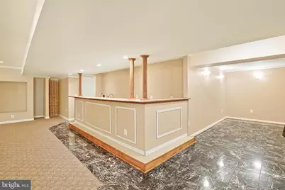 4900 Webfoot Court, Waldorf, MD 20601 - Photo 37