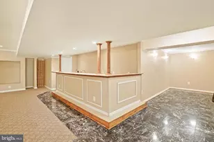 4900 Webfoot Ct, Waldorf, MD 20601 - Photo 37