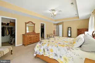 4900 Webfoot Ct, Waldorf, MD 20601 - Photo 25