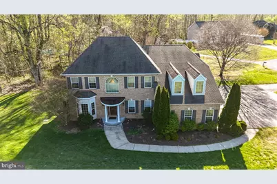 4900 Webfoot Court, Waldorf, MD 20601 - Photo 49