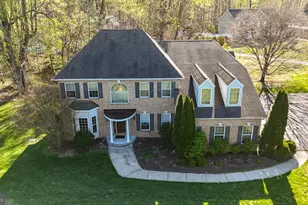 4900 Webfoot Ct, Waldorf, MD 20601 - Photo 49