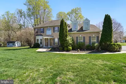 4900 Webfoot Court, Waldorf, MD 20601 - Photo 53