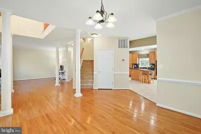 4900 Webfoot Court, Waldorf, MD 20601 - Photo 11