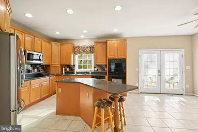4900 Webfoot Court, Waldorf, MD 20601 - Photo 13