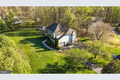 4900 Webfoot Court, Waldorf, MD 20601 - Photo 47
