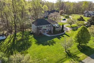 4900 Webfoot Ct, Waldorf, MD 20601 - Photo 43