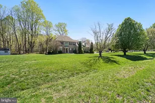 4900 Webfoot Ct, Waldorf, MD 20601 - Photo 45