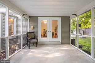 108 Oriole Ln, La Plata, MD 20646 - Photo 33