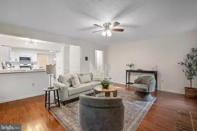 108 Oriole Lane, La Plata, MD 20646 - Photo 13