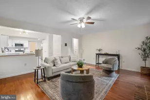 108 Oriole Ln, La Plata, MD 20646 - Photo 13