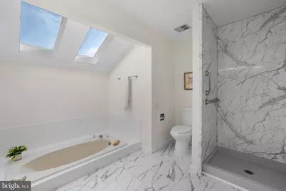 108 Oriole Lane, La Plata, MD 20646 - Photo 29