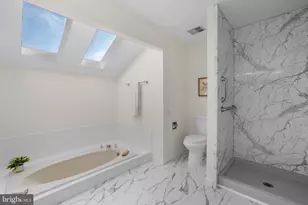 108 Oriole Ln, La Plata, MD 20646 - Photo 29