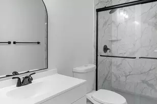 108 Oriole Ln, La Plata, MD 20646 - Photo 21