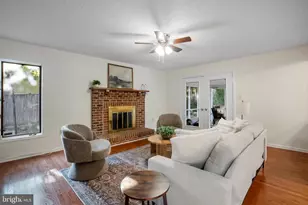 108 Oriole Ln, La Plata, MD 20646 - Photo 15
