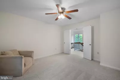 108 Oriole Lane, La Plata, MD 20646 - Photo 25