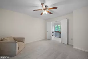 108 Oriole Ln, La Plata, MD 20646 - Photo 25