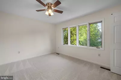 108 Oriole Lane, La Plata, MD 20646 - Photo 19