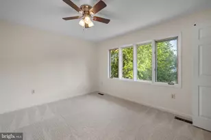 108 Oriole Ln, La Plata, MD 20646 - Photo 19