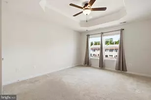 5418 Double Day Ln, Waldorf, MD 20602 - Photo 19