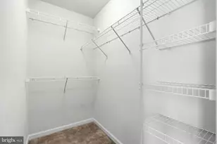 5418 Double Day Ln, Waldorf, MD 20602 - Photo 21