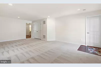 5418 Doubleday Lane, Waldorf, MD 20602 - Photo 31