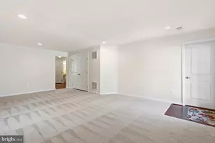 5418 Double Day Ln, Waldorf, MD 20602 - Photo 31