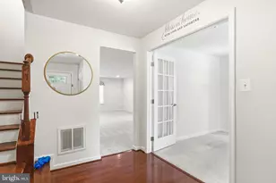5418 Double Day Ln, Waldorf, MD 20602 - Photo 5