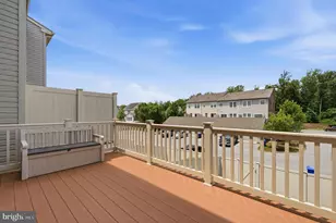 5418 Double Day Ln, Waldorf, MD 20602 - Photo 17