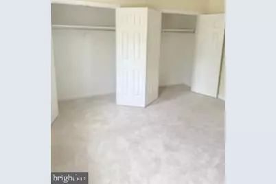 6006 Black Bear Court, Waldorf, MD 20603 - Photo 5