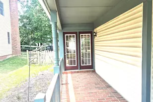 6006 Black Bear Ct, Waldorf, MD 20603 - Photo 9