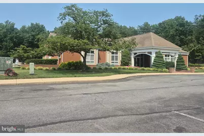 6006 Black Bear Court, Waldorf, MD 20603 - Photo 15