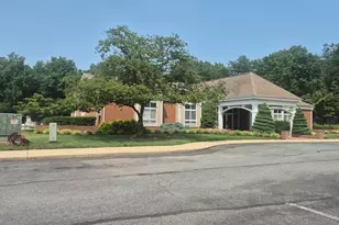 6006 Black Bear Ct, Waldorf, MD 20603 - Photo 15