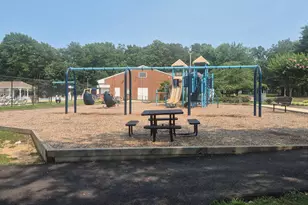 6006 Black Bear Ct, Waldorf, MD 20603 - Photo 19