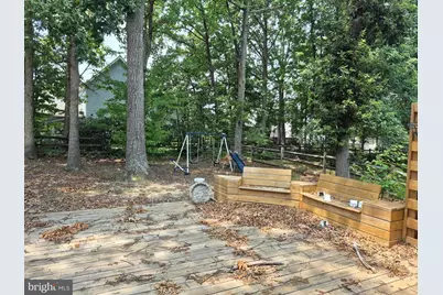 6006 Black Bear Court, Waldorf, MD 20603 - Photo 11
