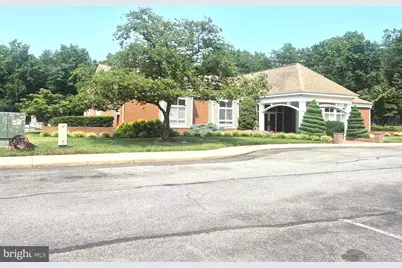 6006 Black Bear Court, Waldorf, MD 20603 - Photo 15