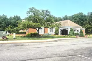 6006 Black Bear Ct, Waldorf, MD 20603 - Photo 15