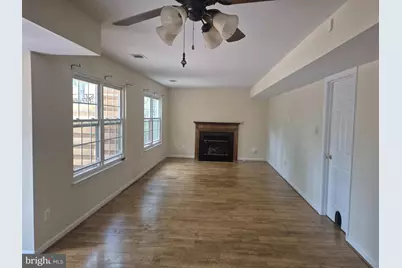 6006 Black Bear Court, Waldorf, MD 20603 - Photo 3