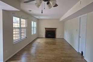 6006 Black Bear Ct, Waldorf, MD 20603 - Photo 3
