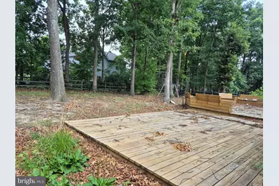 6006 Black Bear Court, Waldorf, MD 20603 - Photo 13