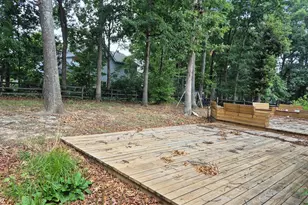 6006 Black Bear Ct, Waldorf, MD 20603 - Photo 13