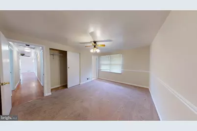 6103 Ronna Circle, Waldorf, MD 20601 - Photo 29