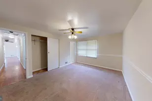 6103 Ronna Cir, Waldorf, MD 20601 - Photo 29