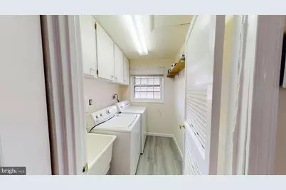 6103 Ronna Circle, Waldorf, MD 20601 - Photo 15