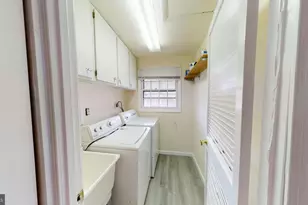 6103 Ronna Cir, Waldorf, MD 20601 - Photo 15