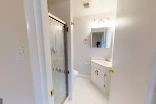 6103 Ronna Cir, Waldorf, MD 20601 - Photo 31