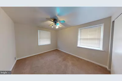 6103 Ronna Circle, Waldorf, MD 20601 - Photo 21