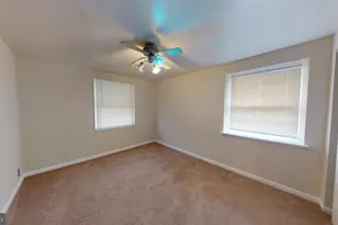6103 Ronna Cir, Waldorf, MD 20601 - Photo 21